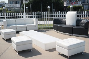 lounge-furniture-rental-02 (1)   
